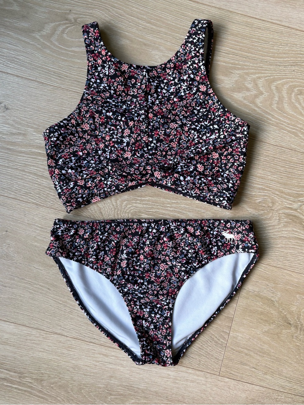 Abercrombie Kids 13/14 Swim